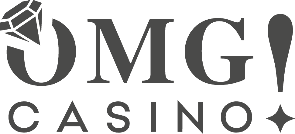 OMG Casino