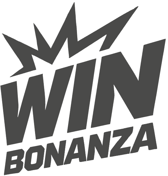 Win Bonanza