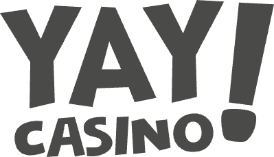 Yay Casino